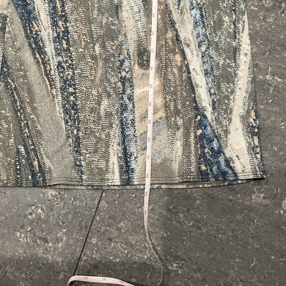 Summer Pants CLARA SUN WOO - Picture 8 of 8